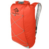 Plecak SEA TO SUMMIT ULTRA-SIL DRY DAY PACK 22L