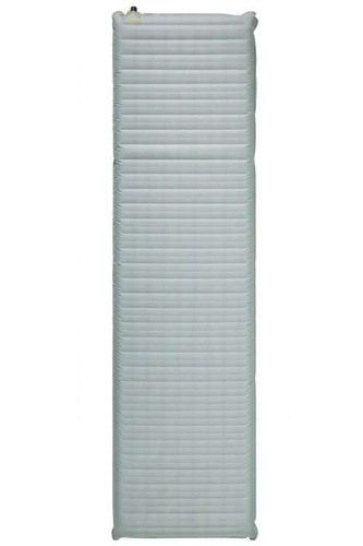 Materac THERMAREST NEOAIR TOPO WINGLOCK