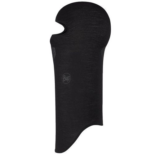 Kominiarka wełniana BUFF MERINO LIGHTWEIGHT BALACLAVA