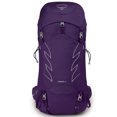 Plecak turystyczny damski OSPREY TEMPEST 40