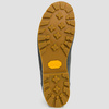 Buty turystyczne damskie ze skóry DOLOMITE 54 LOW EVO