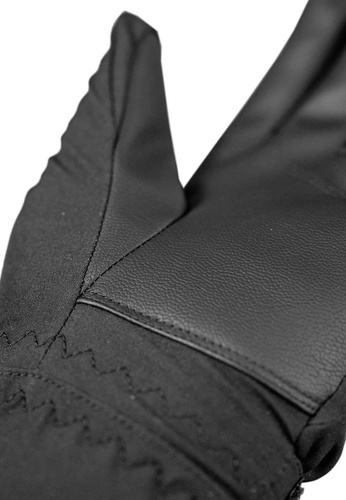 Rękawice narciarskie damskie REUSCH ALENA R-TEX XT