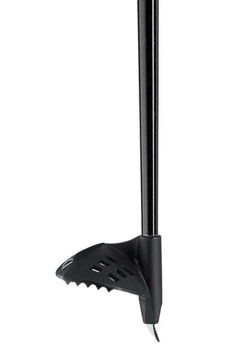 Kije narciarskie LEKI XTA BASE