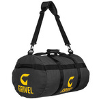 Torba wyprawowa GRIVEL DUFFEL BAG LIGHT 45