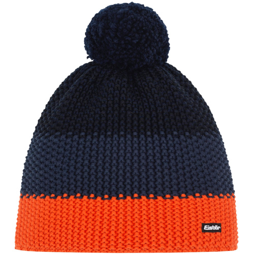 Czapka zimowa EISBAR STAR POM-POM BEANIE