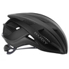 Kask rowerowy RUDY PROJECT VENGER