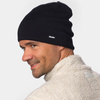 Czapka zimowa EISBAR OGLE OS BEANIE