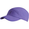Czapka z daszkiem do biegania ODLO PERFORMANCE PRO RUNNING CAP