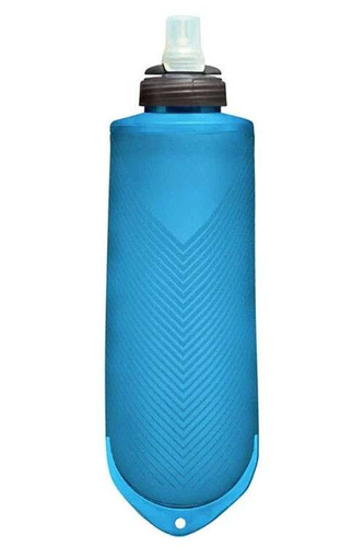 Pas biegowy CAMELBAK ULTRA BELT + bidon 500 ml