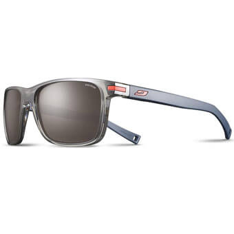 Okulary JULBO WELLINGTON POLARIZED 3