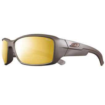 Okulary fotochromowe JULBO WHOOPS REACTIV PERFORMANCE 2-4