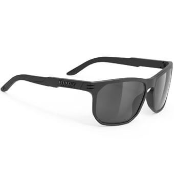 Okulary RUDY PROJECT SOUNDRISE polaryzacja cat.3