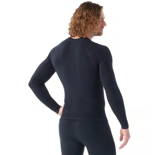 Koszulka SMARTWOOL MEN'S INTRAKNIT ACTIVE BASE LAYER