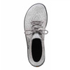 Buty minimalistyczne damskie BRUBECK BAREFOOT MERINO