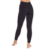 Legginsy damskie BRUBECK CASUAL
