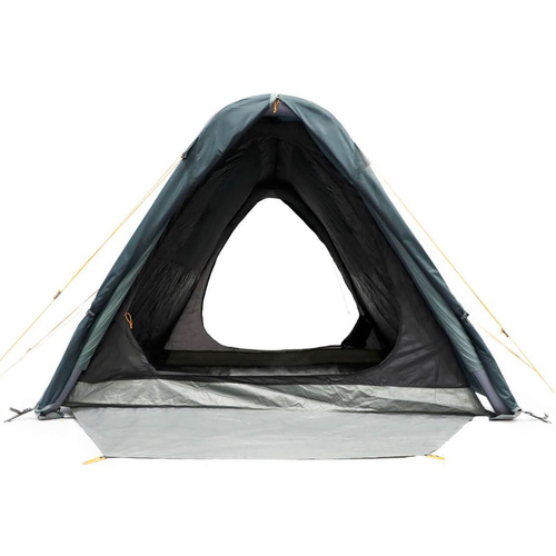 Namiot pompowany VANGO CLASSIC AIR 300