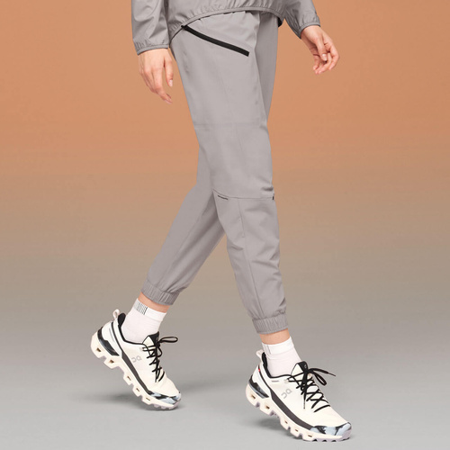 Spodnie turystyczne damskie ON RUNNING TREK PANTS