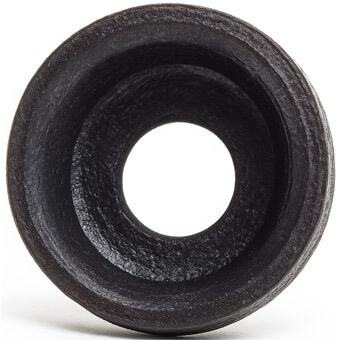 Tłok zapasowy do pompek paliwowych w kuchenkach Optimus Nova, Nova+, Polaris OPTIMUS