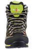 Buty trekkingowe KAYLAND PLUME MICRO GTX