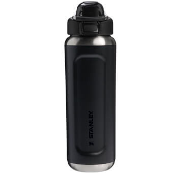 Butelka termiczna STANLEY CLASSIC WELLSPRING BOTTLE | 710 ml