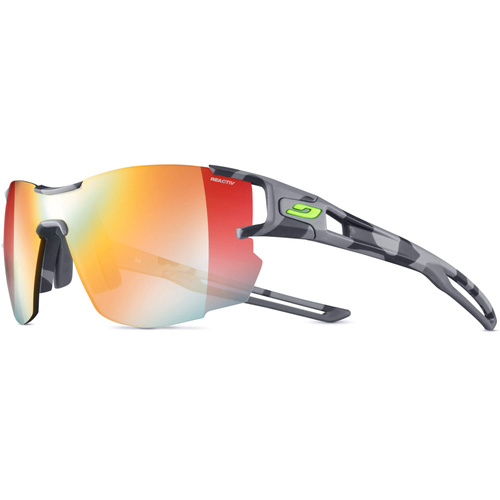 Okulary fotochromowe JULBO AEROLITE REACTIV PERFORMANCE 1x3
