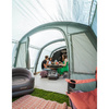 Namiot pompowany VANGO LISMORE AIR 600XL PACKAGE