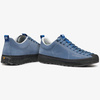 Buty miejskie męskie ze skóry SCARPA MOJITO WRAP | Moonlight Blue