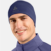 Czapka ODLO POLYKNIT WARM HAT