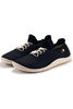 Buty minimalistyczne BRUBECK BAREFOOT MERINO
