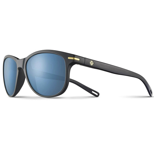 Okulary polaryzacyjne damskie JULBO ADELAIDE POLARIZED 3
