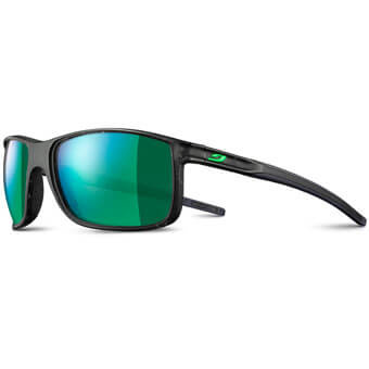 Okulary przeciwsłoneczne JULBO ARISE SPECTRON 3