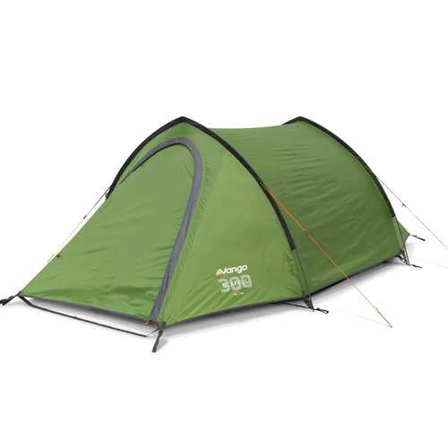 Namiot VANGO SCAFELL 300