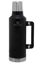 Termos ze stali STANLEY CLASSIC LEGENDARY BOTTLE 2,3L