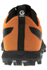 Buty do biegania INOV-8 X-TALON G 235 WOMEN'S