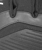 Rękawice narciarskie męskie REUSCH VENOM R-TEX XT