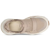 Buty turystyczne damskie TEVA OUTFLOW UNIVERSAL
