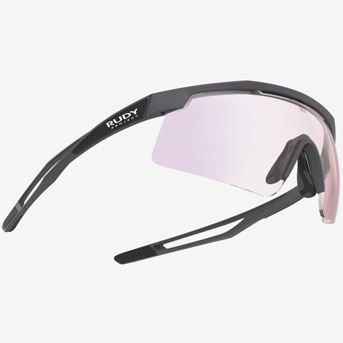 Okulary przeciwsłoneczne RUDY PROJECT TURBOLENCE fotochrom cat.1-3