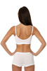 Biustonosz BRUBECK COMFORT COTTON