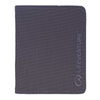 Portfel z ochroną RFID LIFEVENTURE RFID WALLET