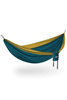 Hamak dwuosobowy ENO DOUBLENEST HAMMOCK