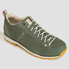 Buty turystyczne męskie ze skóry DOLOMITE 54 LOW EVO