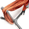 Stojak na hamak ENO PARKLITE HAMMOCK CHAIR STAND