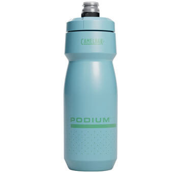 Bidon rowerowy CAMELBAK PODIUM BIKE BOTTLE | 710 ml