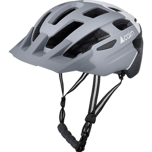 Kask rowerowy CAIRN PRISM XTR II