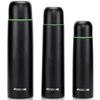Termos ROCKLAND ASTRO | 500 ml - 1L