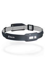 Czołówka BIOLITE HEADLAMP 330 Lm