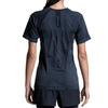 Koszulka do biegania damska X-BIONIC XCEED RUN SHIRT