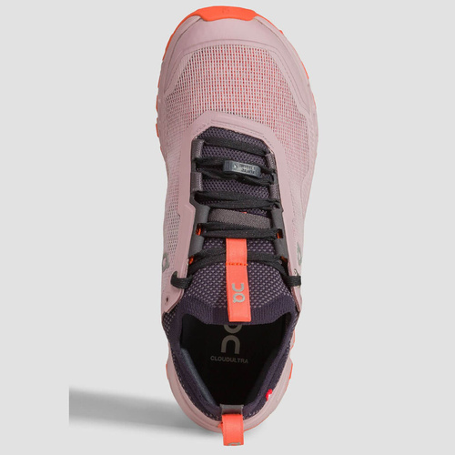 Buty do biegania damskie ON RUNNING CLOUDULTRA 2