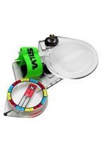 Lupa SILVA SPECTRA prawa