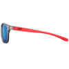Okulary JULBO JOURNEY SPECTRON 3CF